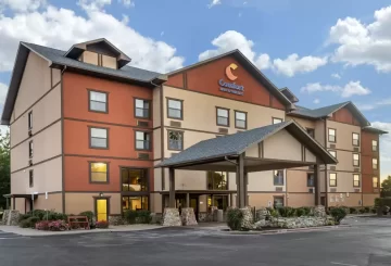 Comfort-Inn.webp