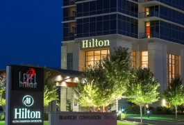 Hilton-Convention.webp